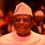 Community Leader To C’River: Stop Weaponising Engr. Njong Against Boki People
