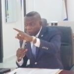 C’River Tracks Donor Projects In 196 Wards
