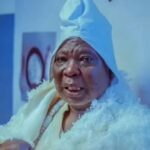 2027: We’ll Deliver Over 90% Of Ondo Votes For Tinubu -BTO4PBAT DG