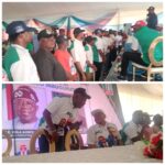 WICCIMA Congratulates Chief Sakpra On Appointment As Delta Social Investment Programme GM