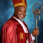 C’River Rep Defends Record, Lists Achievements In 10th Assembly
