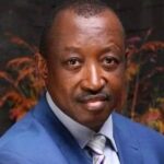 Methodist Church Elevates Rt. Revd. Otuekong As Archbishop To Superintend Over C’River
