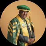 CRISPON Throws Weight Behind Otu, Tinubu’s Second Term Bids