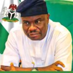 C’River APC Congratulates Gov Otu On Appointment As S’South Coordinator Of APC PCC