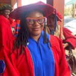 Mintage Africa Unveiled In Abuja To Drive African Youth Wealth Creation, Entrepreneurship