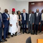 C’River 2027: Otu’s Performance, Strongest Case for Second Term -Dr. Ekpenyong