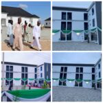 C’River IPAC: Engr Okon Remains Authentic Chairman -Stakeholders