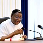 C’River IPAC: Engr Okon Remains Authentic Chairman -Stakeholders