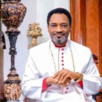 Gov Otu: Retract Your Allegation, Apologise Or Face Legal Action, Info Commissioner Tells PDP Candidate