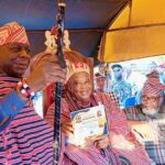 Food Bank, ICT Hub, Boost For C’River Economy -Betta Edu