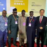 The Yayi Debacle: When Lagos Political Success Becomes Ogun War Crime