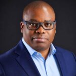 NCDC Summit: When Legislative Representation Becomes Legacy
