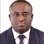 On Lado’s Odogbolu Campaign Comedy Meltdown