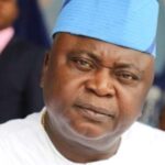 On Lado’s Odogbolu Campaign Comedy Meltdown