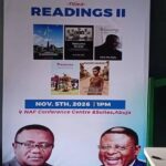 Wike, Adeleke, Soludo Emerge State Coordinators In Expanded APC 2027 Campaign Council