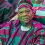 C’River Targets World-Class Status With N1.2m Marathon Prize